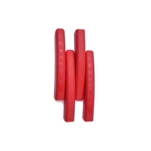 Horsena Swap Stirrup Cover (Pack of 4)