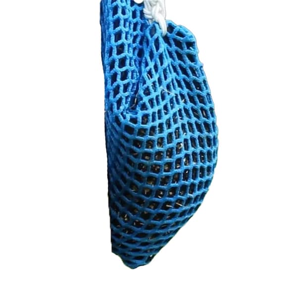 Trickle Net Shake & Graze Horse Chaff Net