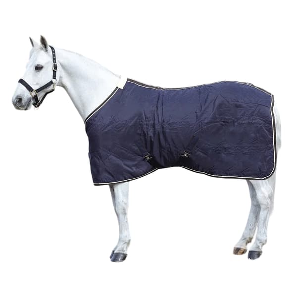 StormX Original Luxury Show Standard-Neck Horse Stable Rug