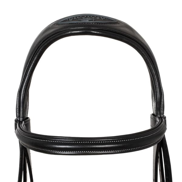 Acavallo Guernica Suitset  Cob