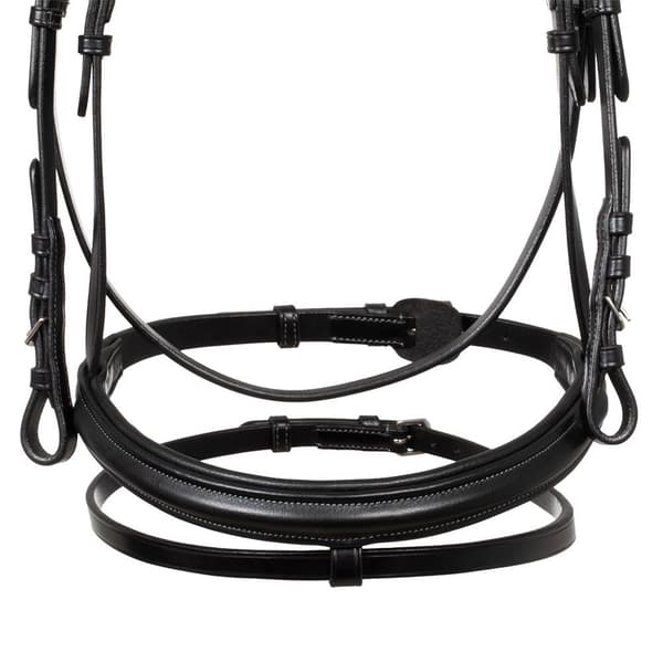Acavallo Guernica Suitset  Cob
