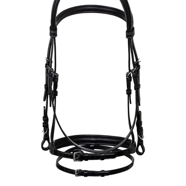 Acavallo Guernica Suitset  Cob