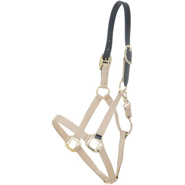 Kentucky Breakaway Halter  Full