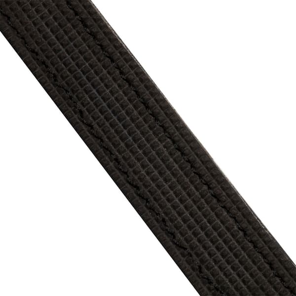 Acavallo Parnaso Suitset  Full