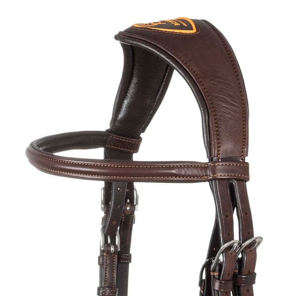 Acavallo Primavera Suitset  Cob