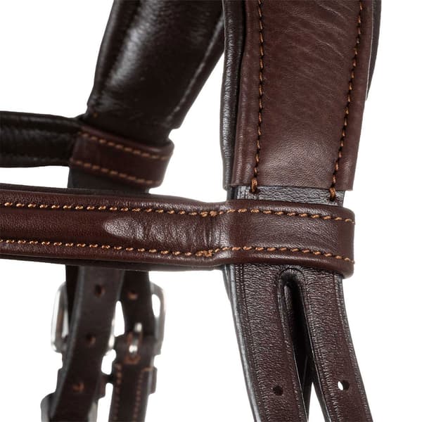 Acavallo Primavera Suitset  Cob