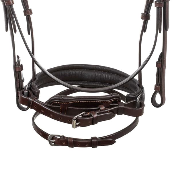 Acavallo Primavera Suitset  Cob