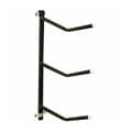 Miniatyrbillede 3 af 3: Stubbs Removable 3 Poles Saddle Rack