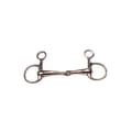 Miniatyrbillede 1 af 2: Marjoman Distribucion Baucher Inox Bit  12.5 cm