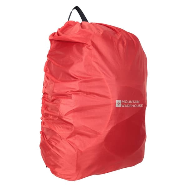 Mountain Warehouse Waterproof Mini Backpack Cover