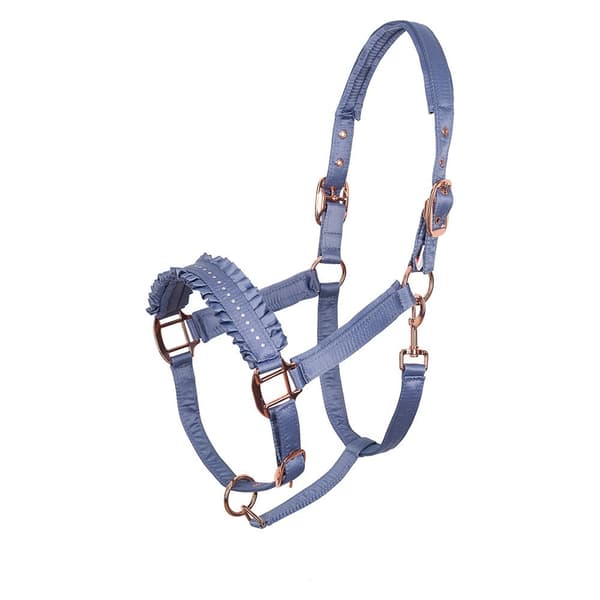 Imperial Riding Lovely Halter  Pony