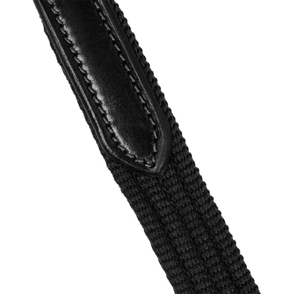 Acavallo Nylon Tøjler