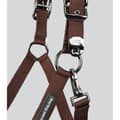 Miniatyrbillede 3 af 6: Premier Equine Corda Padded Grime Og Førerem  Cob