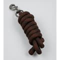 Miniatyrbillede 5 af 6: Premier Equine Corda Padded Grime Og Førerem  Cob