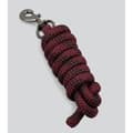 Miniatyrbillede 5 af 6: Premier Equine Corda Padded Grime Og Førerem  Full