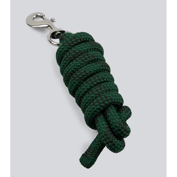 Premier Equine Corda Padded Grime Og Førerem  Full