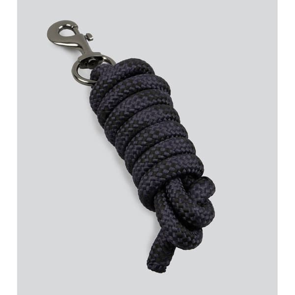 Premier Equine Corda Padded Grime Og Førerem Cob