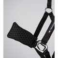 Miniatyrbillede 4 af 6: Premier Equine Necto 3d Mesh Grime Og Førerem  Cob