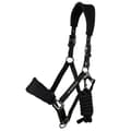 Miniatyrbillede 1 af 6: Premier Equine Necto 3d Mesh Grime Og Førerem  Cob