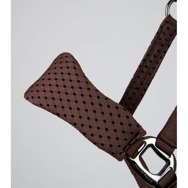 Premier Equine Necto 3d Mesh Grime Og Førerem  Pony