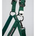 Miniatyrbillede 3 af 6: Premier Equine Necto 3d Mesh Grime Og Førerem  Cob