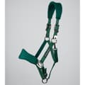 Miniatyrbillede 5 af 6: Premier Equine Necto 3d Mesh Grime Og Førerem  Cob