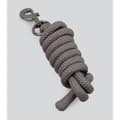 Miniatyrbillede 6 af 6: Premier Equine Necto 3d Mesh Grime Og Førerem  Full