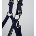 Miniatyrbillede 3 af 6: Premier Equine Necto 3d Mesh Grime Og Førerem  Cob