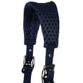 Miniatyrbillede 2 af 6: Premier Equine Necto 3d Mesh Grime Og Førerem  Cob