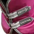 Miniatyrbilde 2 av 2: StormX Empra 200 Combi Combo Neck Horse Turnout Rug