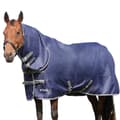 Miniatyrbillede 2 af 4: StormX Empra 100 Combi Combo Neck Horse Turnout Rug