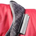 Miniatyrbillede 3 af 4: StormX Empra Detachable Neck 200g Horse Turnout Rug