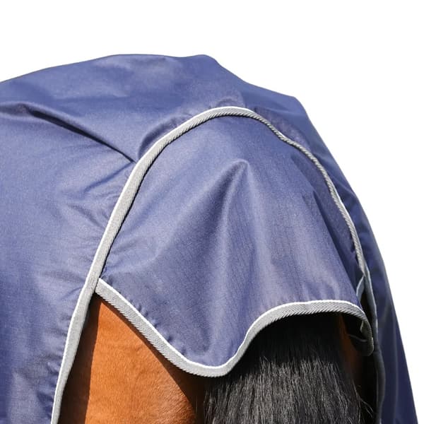 StormX Empra 100 Standard-Neck Horse Turnout Rug