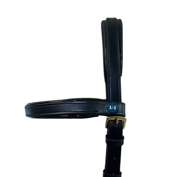 T.de.t Sidepull No More Träns  Cob