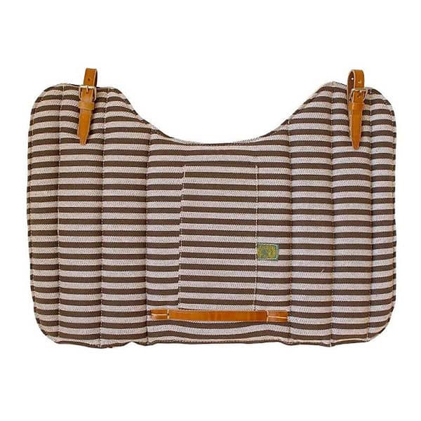 Marjoman Pillion 0501101bm