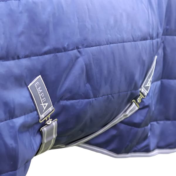 StormX Empra 100 Standard-Neck Horse Stable Rug