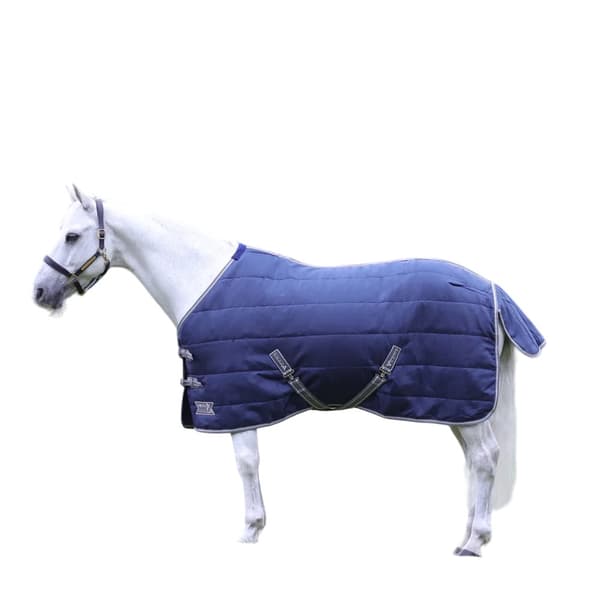 StormX Empra 100 Standard-Neck Horse Stable Rug