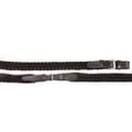 Miniatyrbilde 1 av 2: Velociti Gara Games Leather Braided Horse Reins