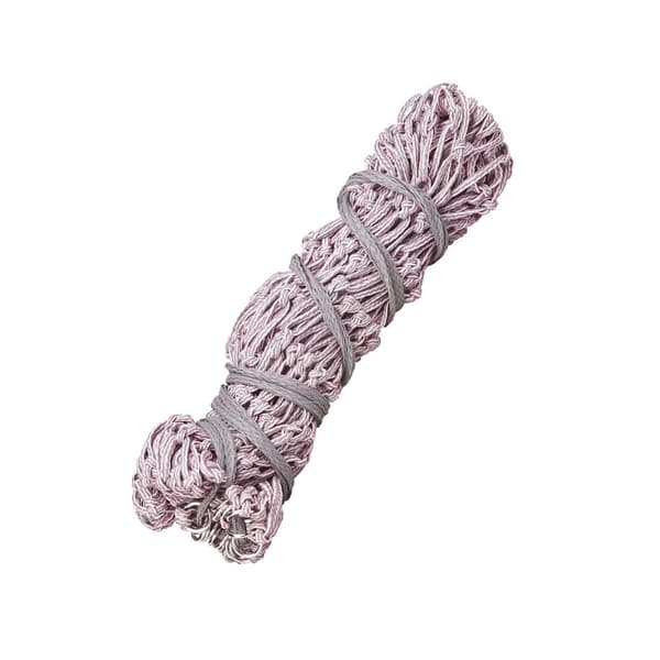 Firefoot Horse Hay Net