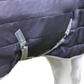 Miniatyrbilde 3 av 4: StormX Empra Standard-Neck 200g Horse Stable Rug