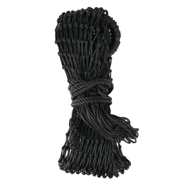 Hy Slow Flow Steamer Horse Hay Net Black One Size