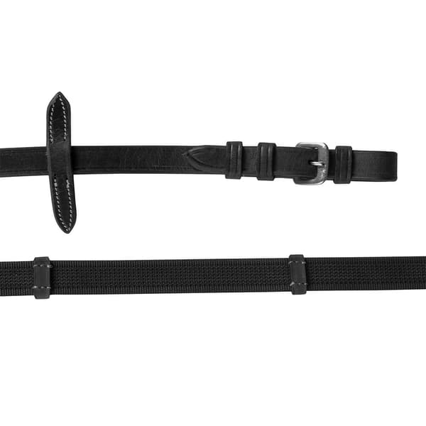 Horka Bridle Nikki Träns  Cob