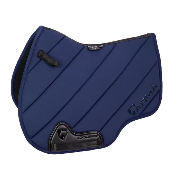 ARMA Eltar Euro Cut Horse Saddlecloth