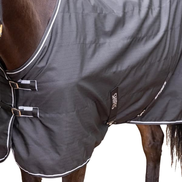 Tempest Original Lite Standard-Neck stalltäcke för hästar
