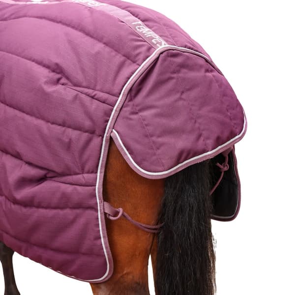 Tempest Original Standard-Neck 300g Horse Stable Rug