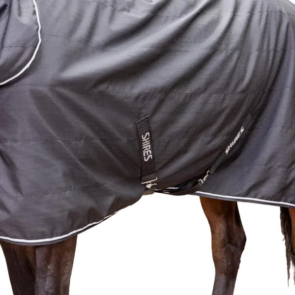 Tempest Original Lite Combo Neck Horse Combo Rug