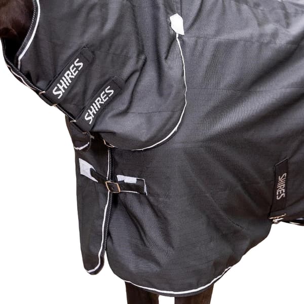 Tempest Original Lite Combo Neck Horse Combo Rug