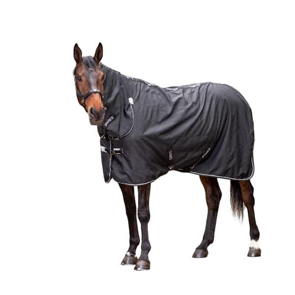 Tempest Original Lite Combo Neck Horse Combo Rug