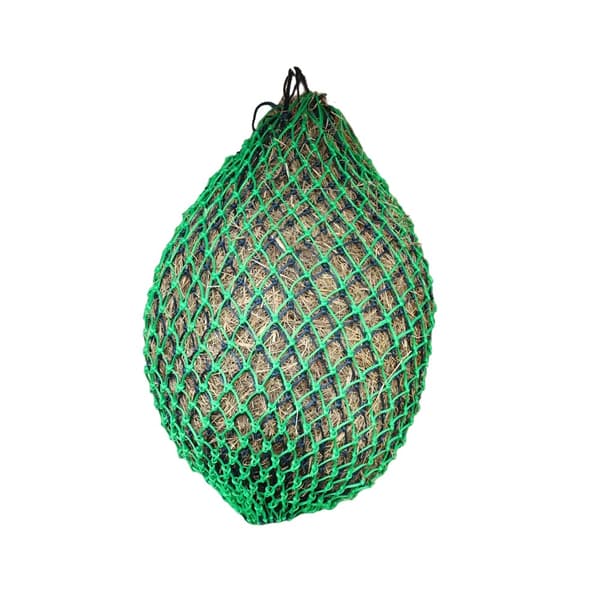 Hy Slow Flow Ultra Horse Double Hay Net