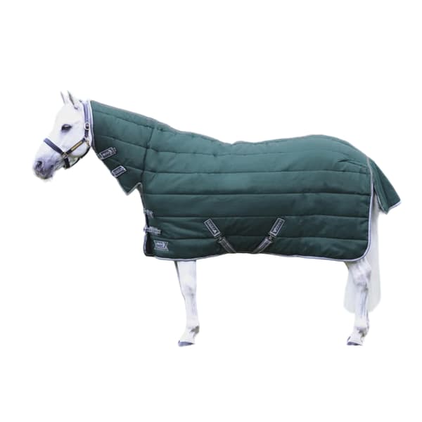 StormX Empra Combi Combo Neck 300g Stalltäcke för hästar